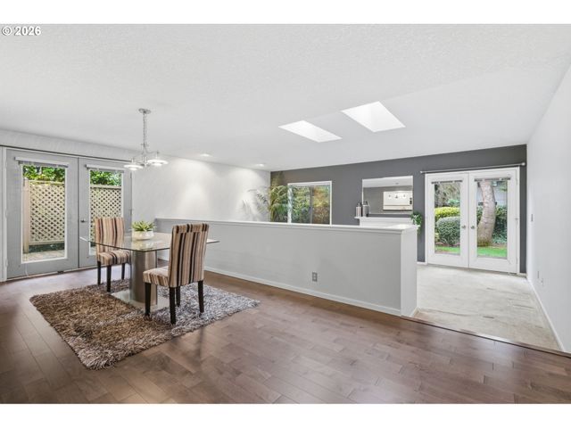 8202 Ne 34TH St, Vancouver, WA 98662