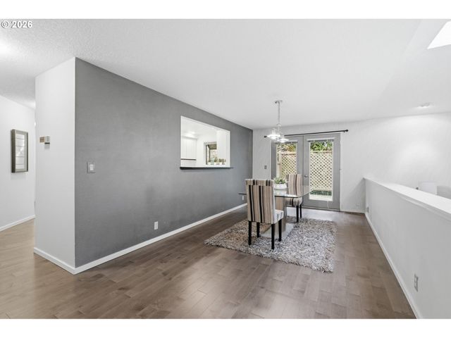 8202 Ne 34TH St, Vancouver, WA 98662