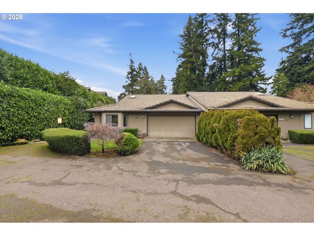 8202 Ne 34TH St, Vancouver, WA 98662