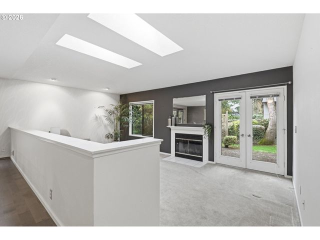 8202 Ne 34TH St, Vancouver, WA 98662