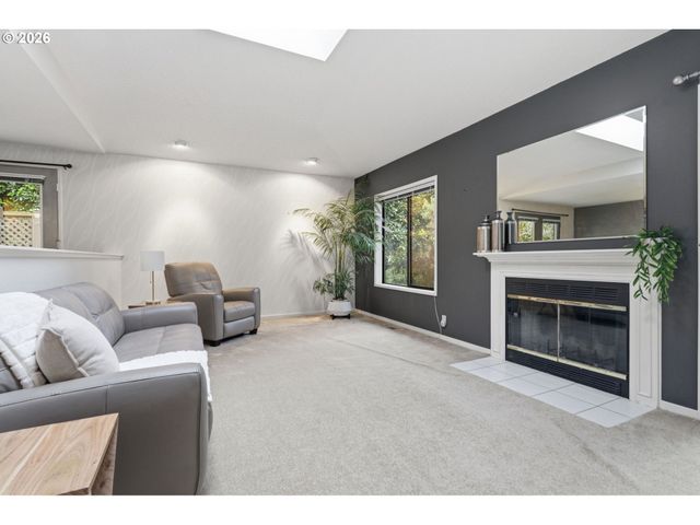 8202 Ne 34TH St, Vancouver, WA 98662