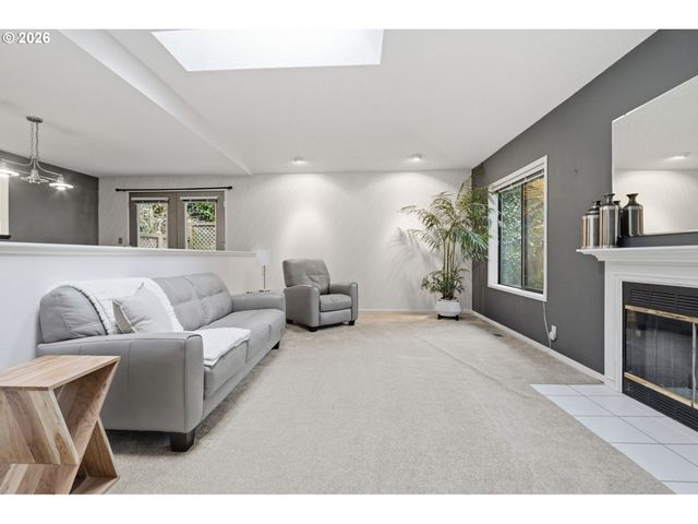 8202 Ne 34TH St, Vancouver, WA 98662