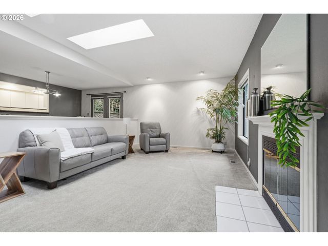 8202 Ne 34TH St, Vancouver, WA 98662