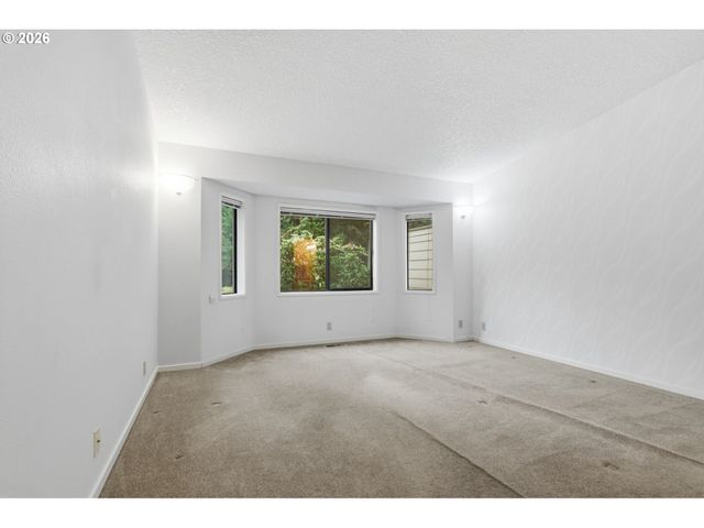 8202 Ne 34TH St, Vancouver, WA 98662