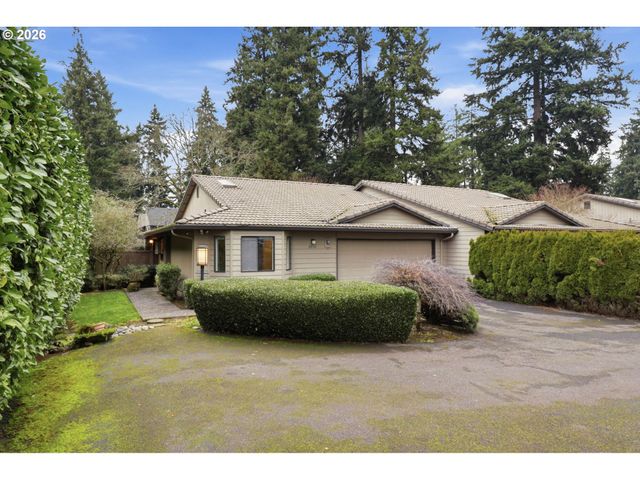 8202 Ne 34TH St, Vancouver, WA 98662