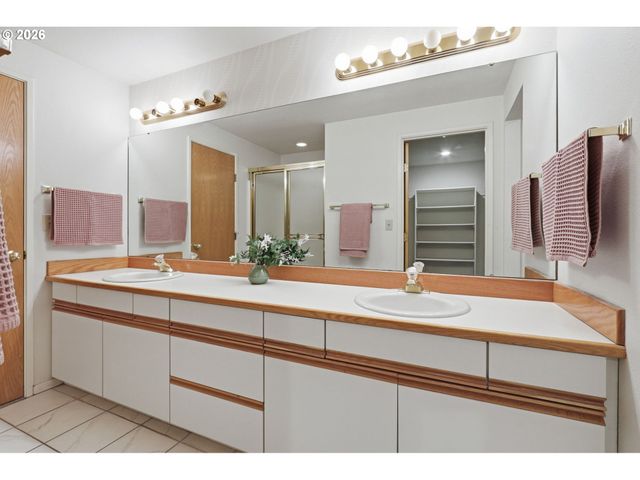 8202 Ne 34TH St, Vancouver, WA 98662