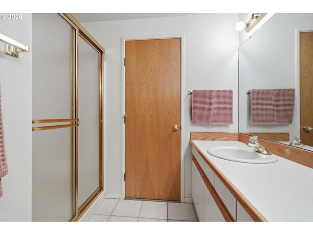 8202 Ne 34TH St, Vancouver, WA 98662