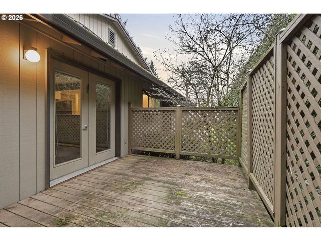 8202 Ne 34TH St, Vancouver, WA 98662