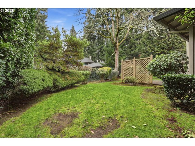 8202 Ne 34TH St, Vancouver, WA 98662
