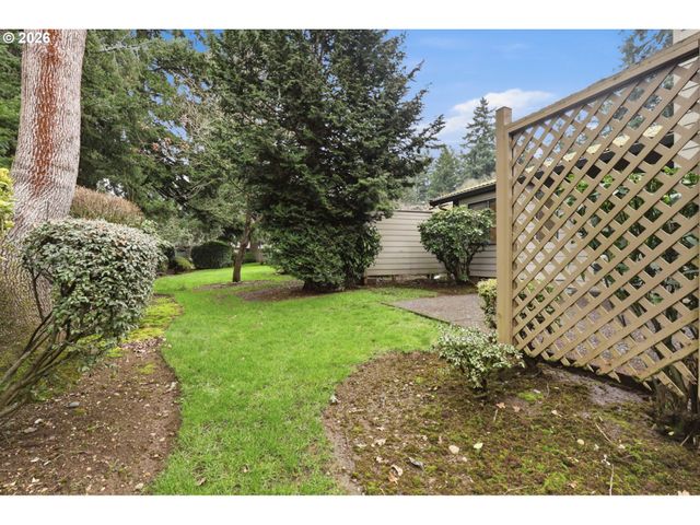 8202 Ne 34TH St, Vancouver, WA 98662