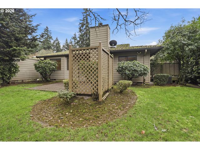 8202 Ne 34TH St, Vancouver, WA 98662