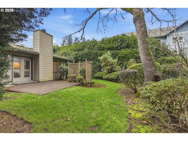 8202 Ne 34TH St, Vancouver, WA 98662