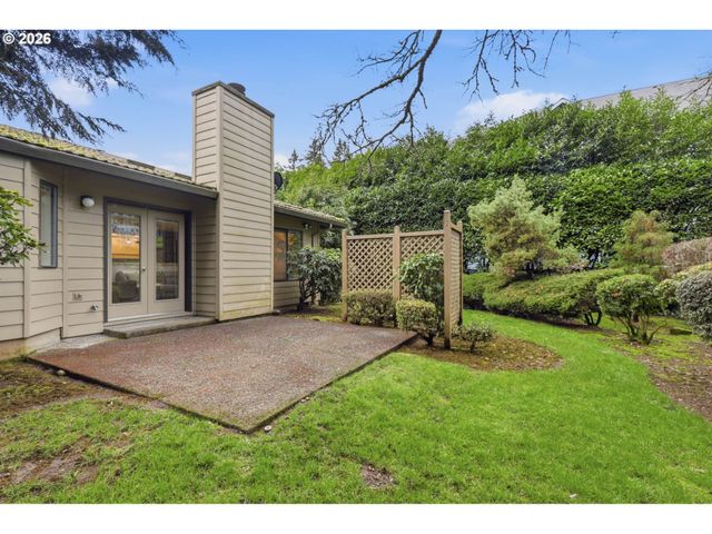 8202 Ne 34TH St, Vancouver, WA 98662