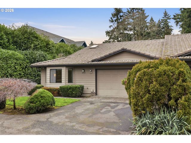 8202 Ne 34TH St, Vancouver, WA 98662