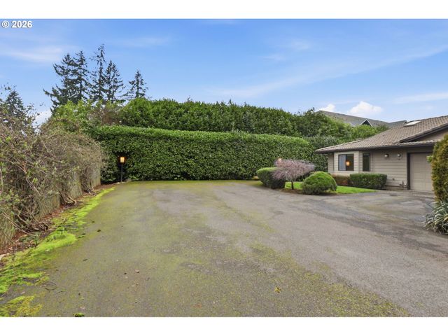 8202 Ne 34TH St, Vancouver, WA 98662