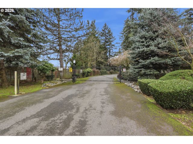 8202 Ne 34TH St, Vancouver, WA 98662