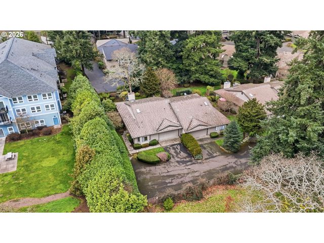 8202 Ne 34TH St, Vancouver, WA 98662