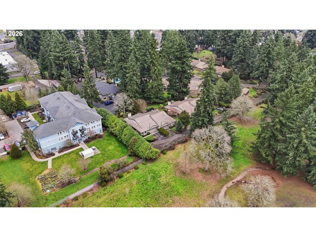 8202 Ne 34TH St, Vancouver, WA 98662