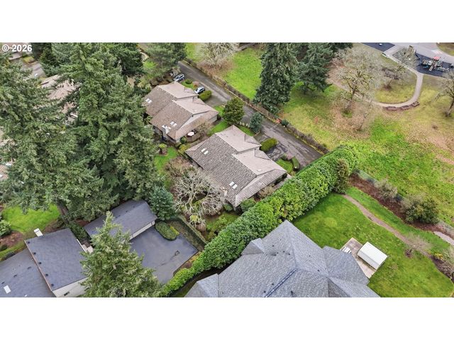 8202 Ne 34TH St, Vancouver, WA 98662