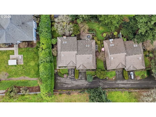 8202 Ne 34TH St, Vancouver, WA 98662