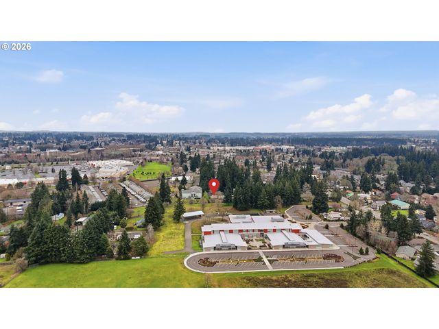 8202 Ne 34TH St, Vancouver, WA 98662