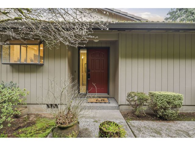 8202 Ne 34TH St, Vancouver, WA 98662