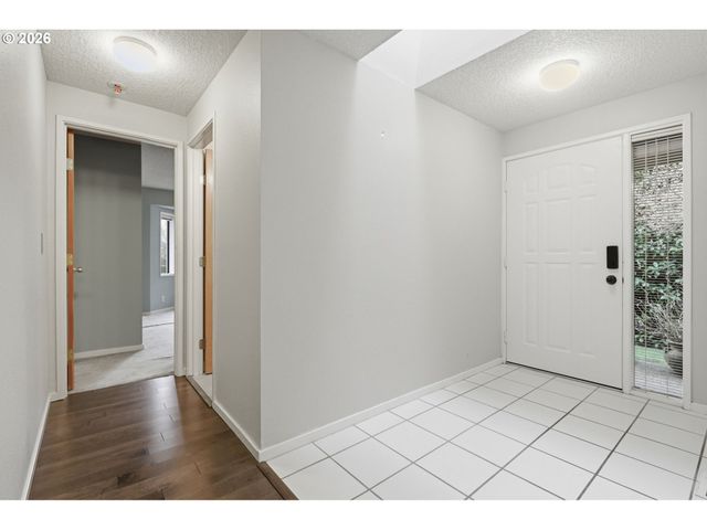 8202 Ne 34TH St, Vancouver, WA 98662