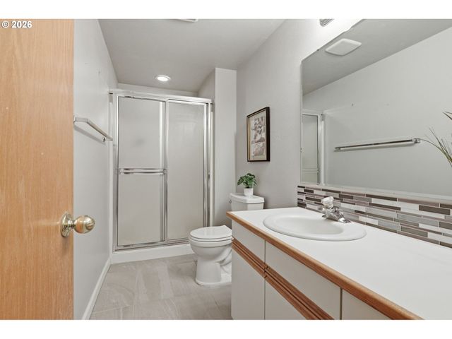 8202 Ne 34TH St, Vancouver, WA 98662