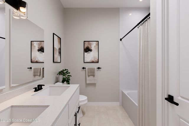 5155 Madras Drive NW, Palm Bay, FL 32907