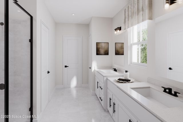 5155 Madras Drive NW, Palm Bay, FL 32907