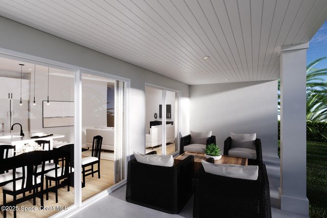 5155 Madras Drive NW, Palm Bay, FL 32907