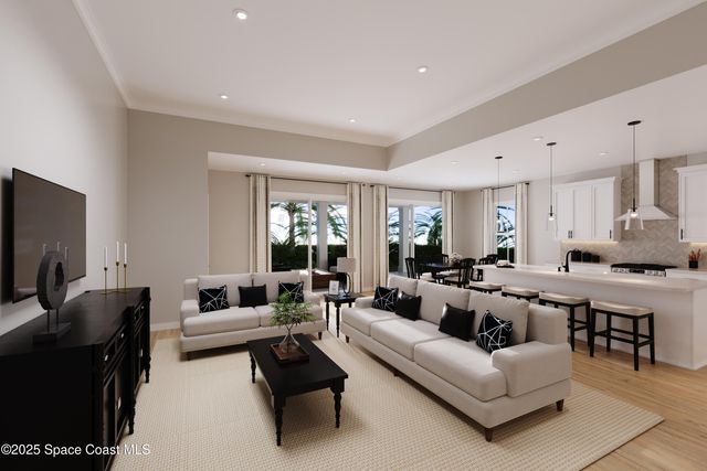 5155 Madras Drive NW, Palm Bay, FL 32907