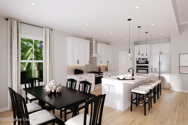 5155 Madras Drive NW, Palm Bay, FL 32907