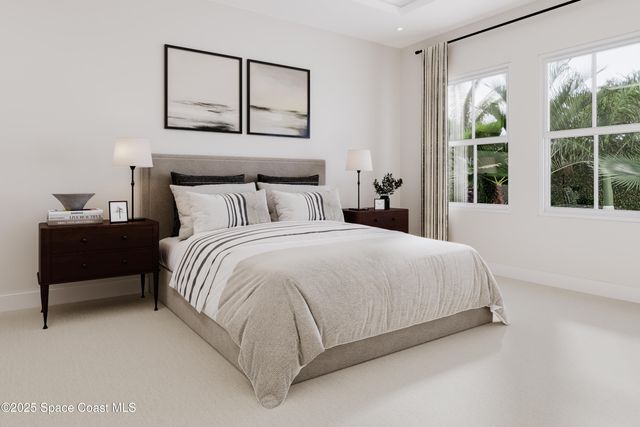 5155 Madras Drive NW, Palm Bay, FL 32907