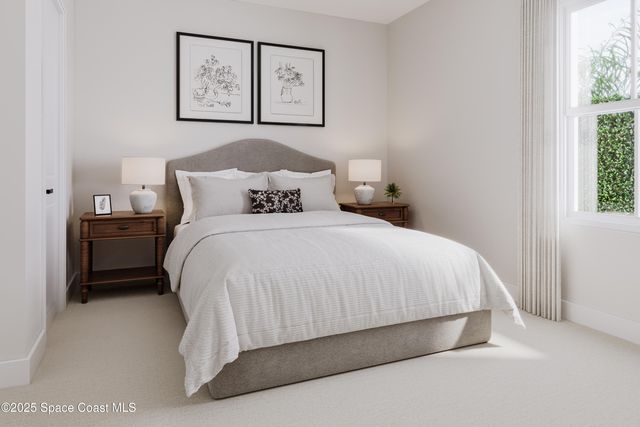 5155 Madras Drive NW, Palm Bay, FL 32907