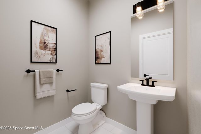 5155 Madras Drive NW, Palm Bay, FL 32907