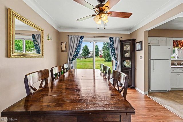 272 N Skyline Drive, Seven Hills, OH 44131