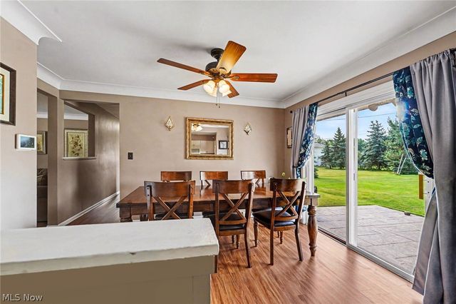 272 N Skyline Drive, Seven Hills, OH 44131