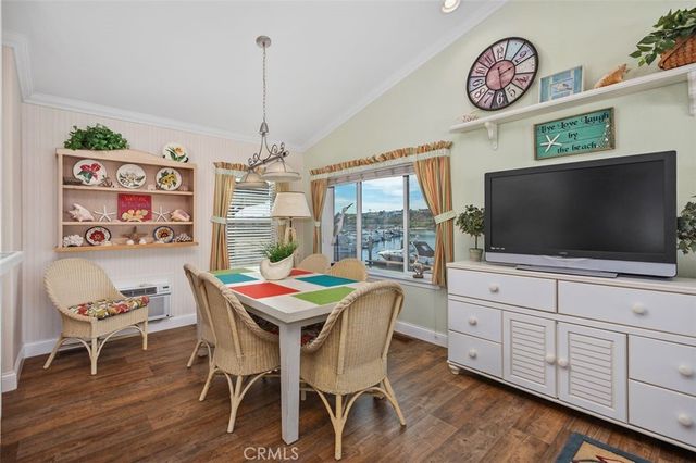 7 Saratoga, Newport Beach, CA 92660