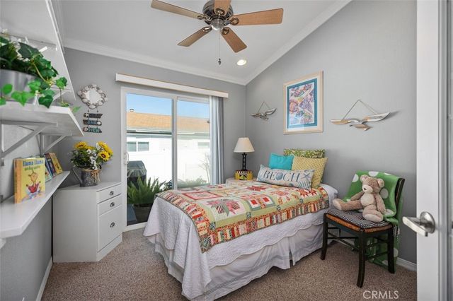7 Saratoga, Newport Beach, CA 92660