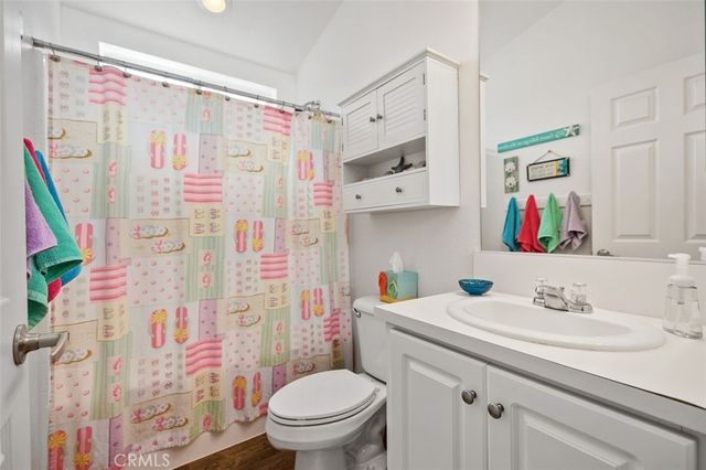 7 Saratoga, Newport Beach, CA 92660