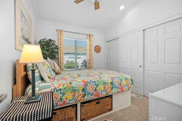 7 Saratoga, Newport Beach, CA 92660