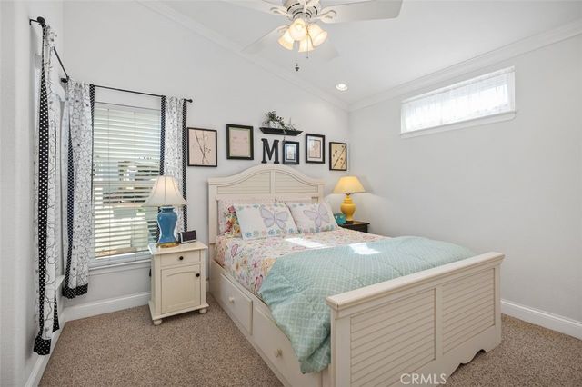 7 Saratoga, Newport Beach, CA 92660