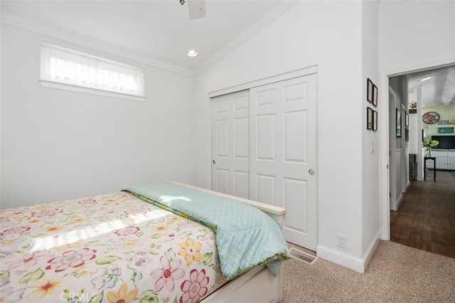 7 Saratoga, Newport Beach, CA 92660