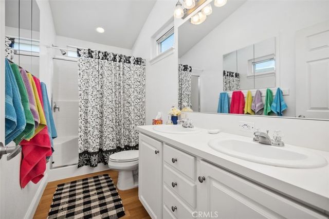 7 Saratoga, Newport Beach, CA 92660