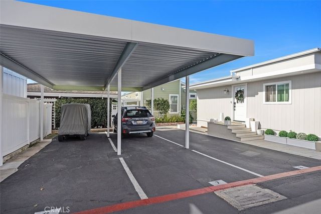 7 Saratoga, Newport Beach, CA 92660