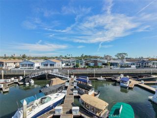 7 Saratoga, Newport Beach, CA 92660