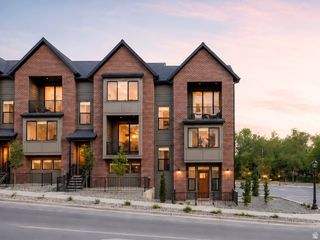 852 E MAPLEHURST DR #114, Murray, UT 84107