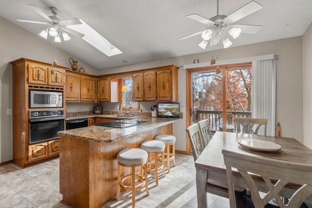 2415 Lisbon Avenue N, Lake Elmo, MN 55042