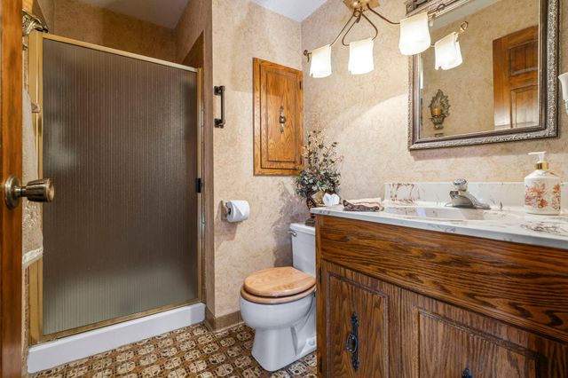 2415 Lisbon Avenue N, Lake Elmo, MN 55042